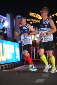 BIB: 
                            <button type="button" onclick="openModal(24390583)" class="btn btn-primary btn-sm float-right btn-popup" data-toggle="modal" data-target=".modal-high-quality">
                        <i class="fas fa-shopping-cart"></i> Add to Cart
                    </button>
                                            <button type="button" onclick="isThisMe(24390583, true)" class="btn btn-success btn-sm float-right btn-popup btn-isme hidden" data-toggle="tooltip" data-placement="bottom" title="นี่คือรูปของคุณใช่ไหม คลิกที่นี่เพื่อเอาเข้าอัลบั้ม">
                        <i class="fas fa-plus"></i> Add to album
                    </button>
                    <button type="button" onclick="isThisMe(24390583, false)" class="btn btn-warning btn-sm float-right btn-popup btn-isnotme hidden">
                        <i class="fas fa-ban"></i> Remove from album
                    </button>